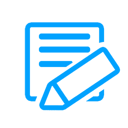 Временная Регистрация в Дмитрове Временная Прописка в Дмитрове