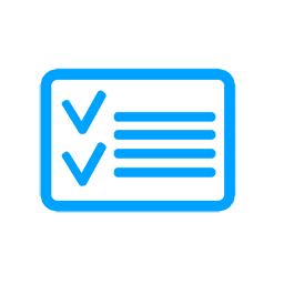 Временная Регистрация в Дмитрове Временная Регистрация в Дмитрове